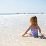 Καύσωνας