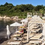 Κίνημα της πετσέτας