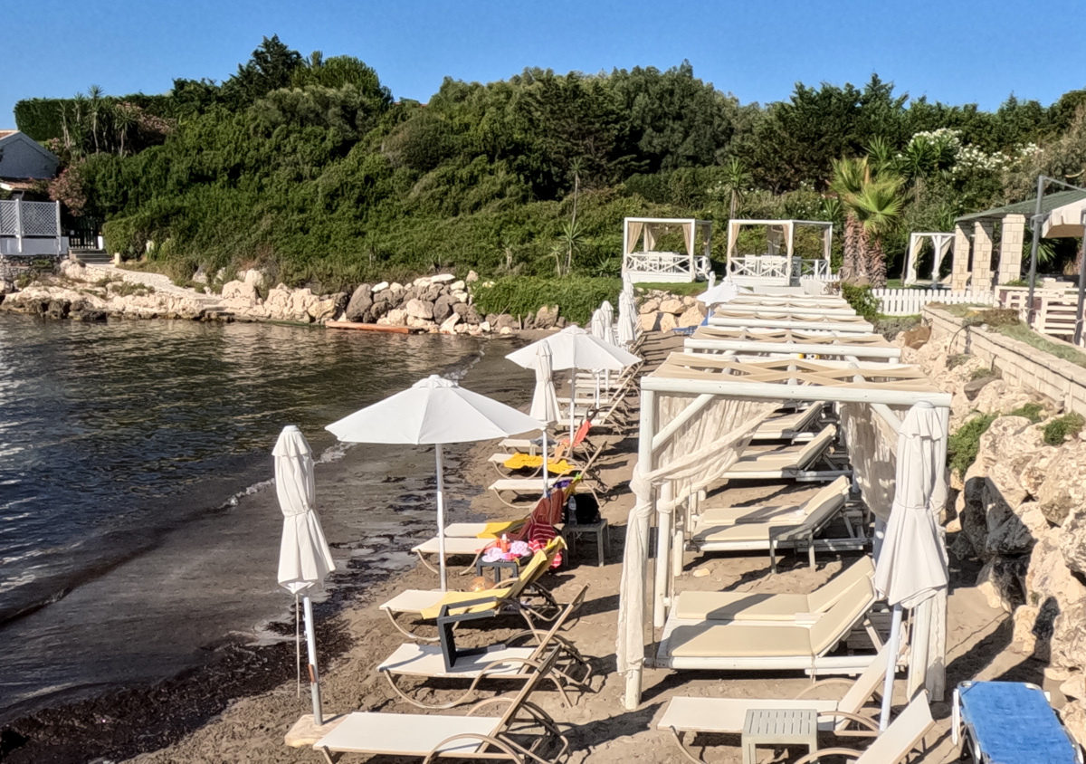 Κίνημα της πετσέτας