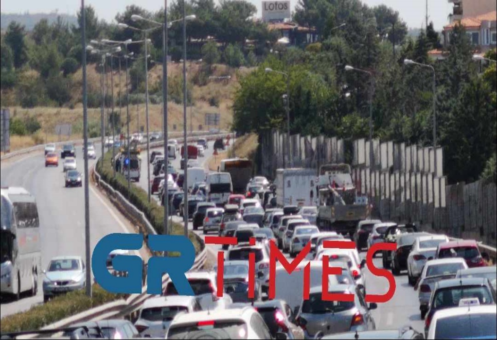 Εσωτερική εικόνα άρθρου