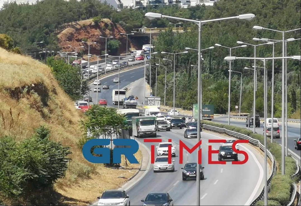 Εσωτερική εικόνα άρθρου