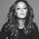 Λία Ρίμινι: Κατέθεσε αγωγή κατά της εκκλησίας της Σαϊεντολογίας «Το λάβαρο της θρησκευτικής ελευθερίας δεν δίνει σε κανέναν άδεια να εκφοβίζει»