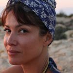 Εσπευσμένα στο νοσοκομείο η Κλέλια Ρένεση – Τι συνέβη;