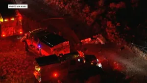 Καλιφόρνια