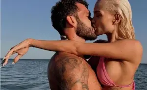 Στάθης Σχίζας