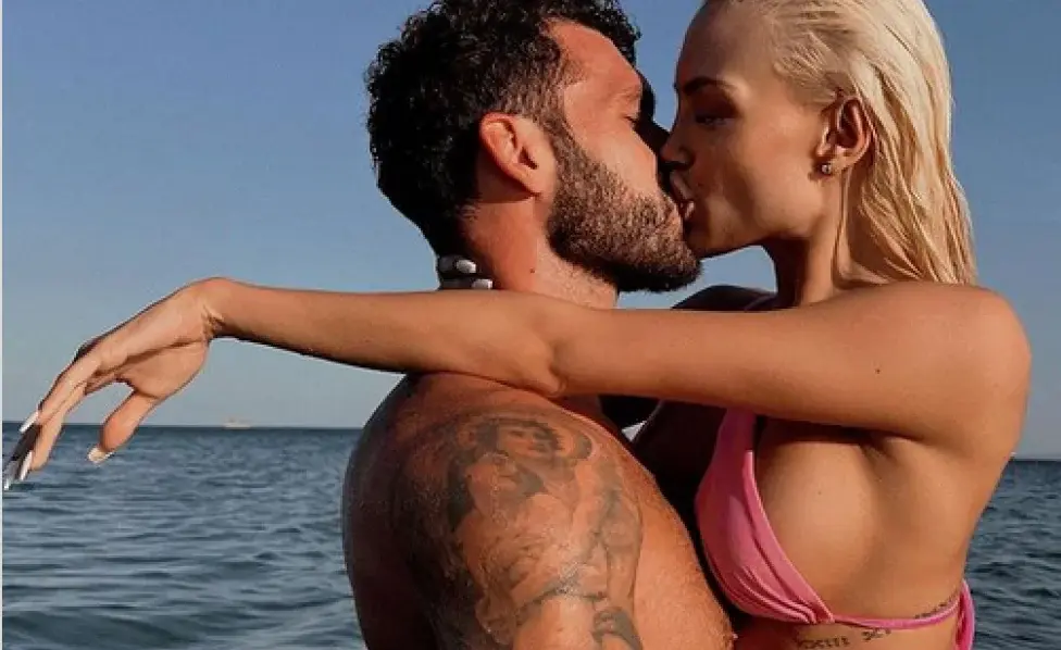 Στάθης Σχίζας