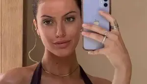 Λάμπης Λιβιεράτος