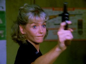 ατίθασα νιάτα