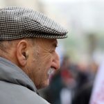 Συντάξεις Mαρτίου: Μετράμε ώρες – Πότε μπαίνει «ζεστό» χρήμα στο ΑΤΜ