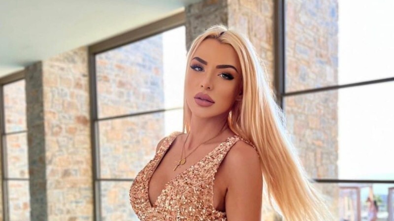 Στέλλα Μιζεράκη