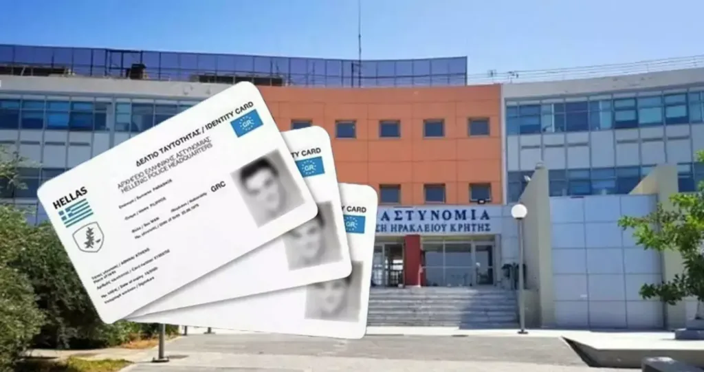 Απίστευτο περιστατικό στην Κρήτη: Έκανε χειρουργείο, βγήκε από το νοσοκομείο και στήθηκε στην ουρά γ