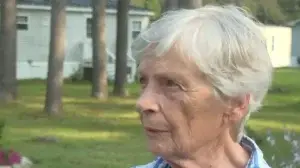 διαρρήκτης