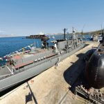 Αποκλειστικό «Ε.Τ.»: Συμφωνία για κατασκευή υποβρυχίων στην Ελλάδα – Τι προβλέπει και τα πλεονεκτήματα
