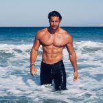 Κωνσταντίνος Βασάλος: Τα fitness tips ενός αληθινού «Survivor» [Βίντεο]