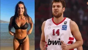 Σάσα Βεζένκοφ