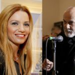 Κιμούλης: Ξεκίνησε η εκδίκαση της μήνυσης που είχε καταθέσει κατά της Βλαντή – «Με συκοφάντησε δύο φορές