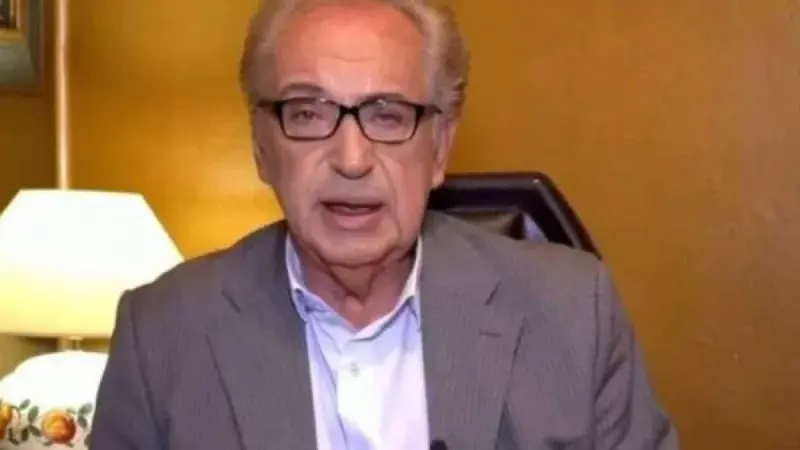 Κώστας Λεφάκης