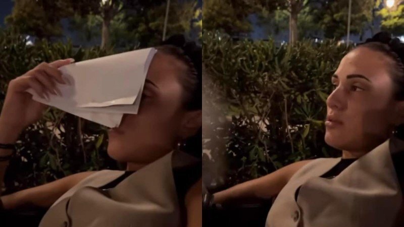 Ασημίνα Χατζηανδρέου