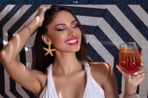 Λένα Ζευγαρά