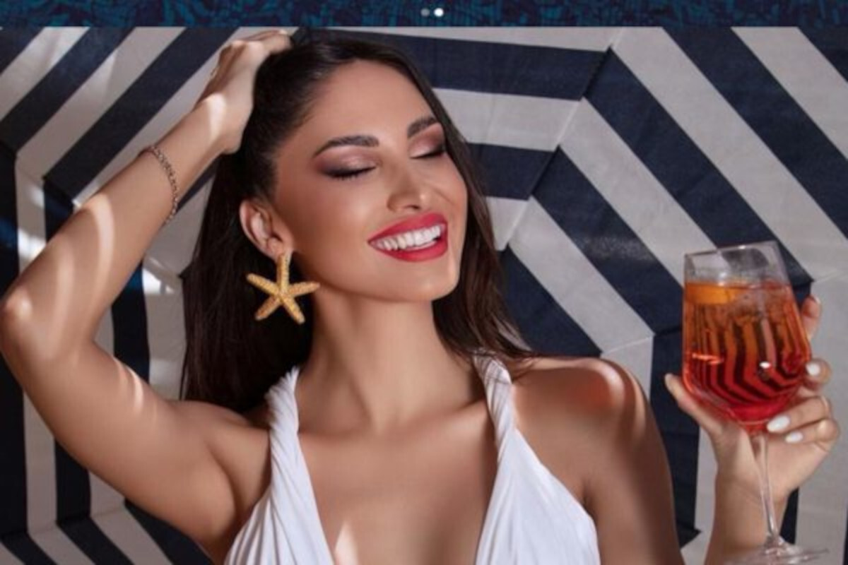 Λένα Ζευγαρά