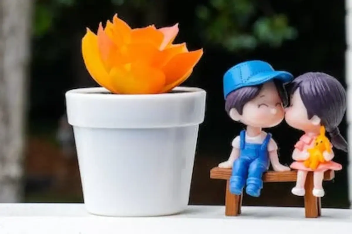 γρουσουζιά