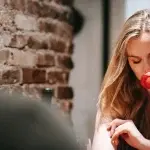 Το «όχι» που σε κάνει πιο ελκυστικό