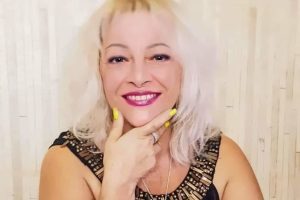 Άννα Στράτου Παγιουμτζή