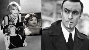 Ανδρέας Μπάρκουλης