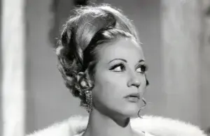 Ζωή Λάσκαρη