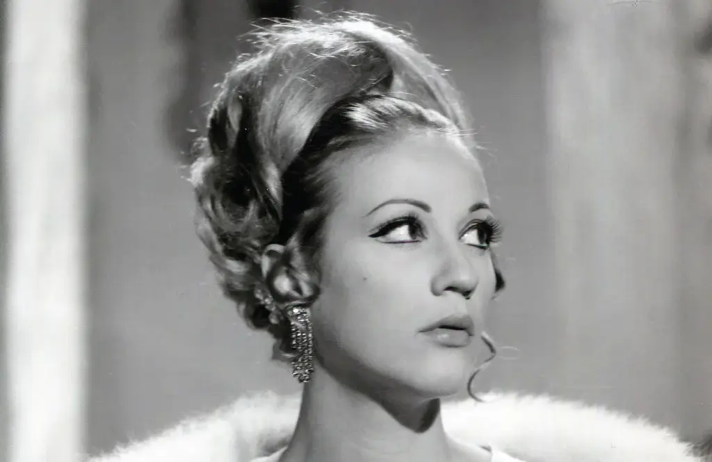 Ζωή Λάσκαρη