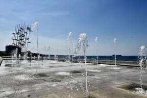 Θεσσαλονίκη