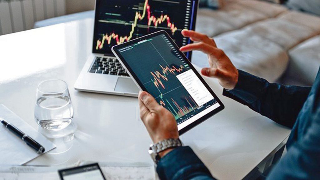 To vέο ΕΣΠΑ με επιδοτήσεις έως και 60% – Βήμα βήμα η διαδικασία για ένταξη