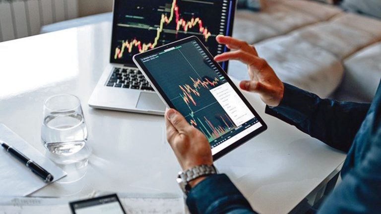 To vέο ΕΣΠΑ με επιδοτήσεις έως και 60% – Βήμα βήμα η διαδικασία για ένταξη