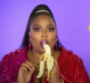 Lizzo