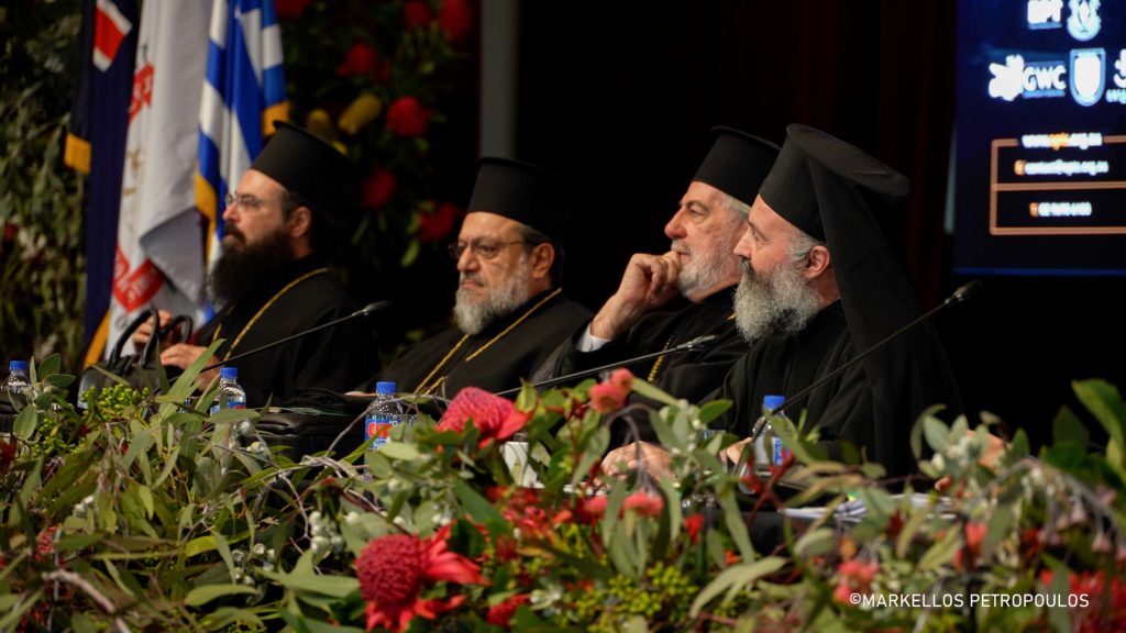 Εσωτερική εικόνα άρθρου
