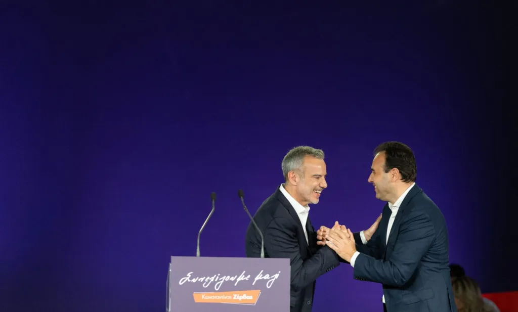 Εσωτερική εικόνα άρθρου