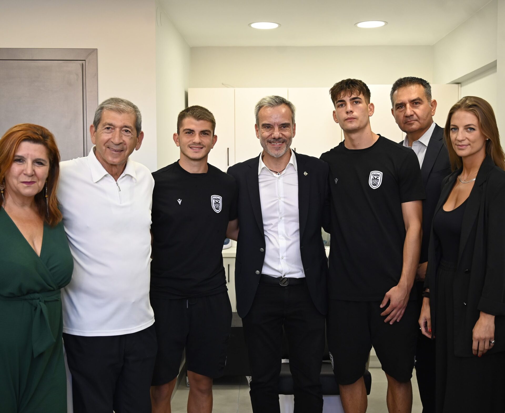 Εσωτερική εικόνα άρθρου