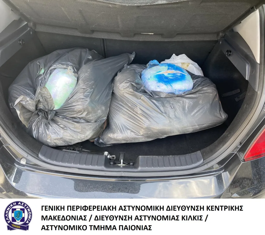 Εσωτερική εικόνα άρθρου