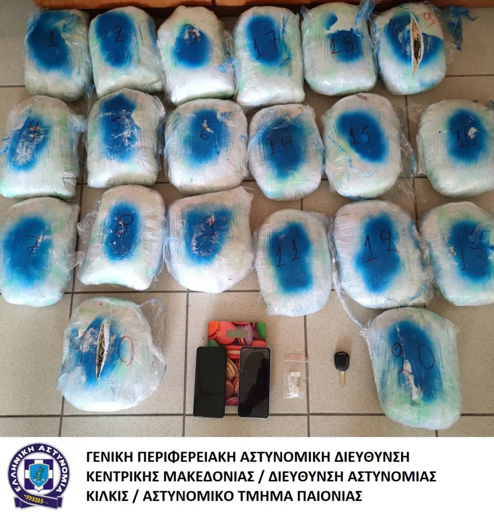 Εσωτερική εικόνα άρθρου