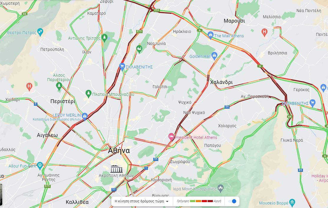 Εσωτερική εικόνα άρθρου