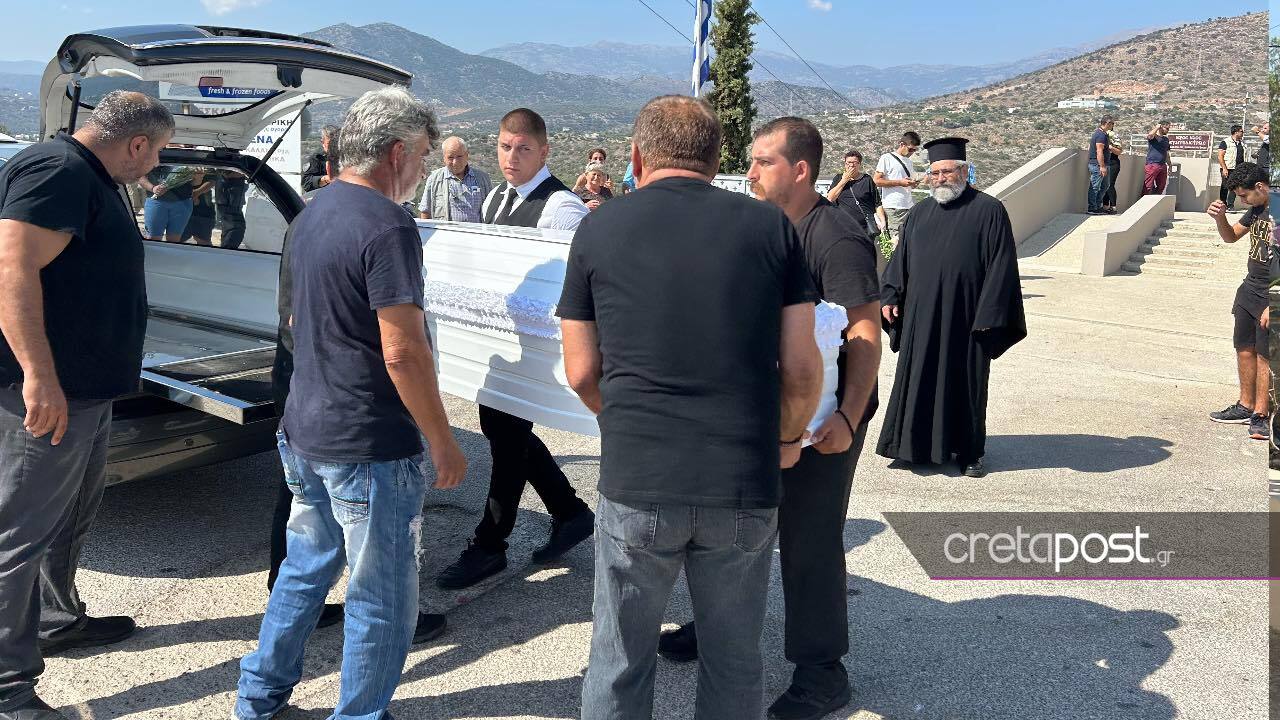 Εσωτερική εικόνα άρθρου