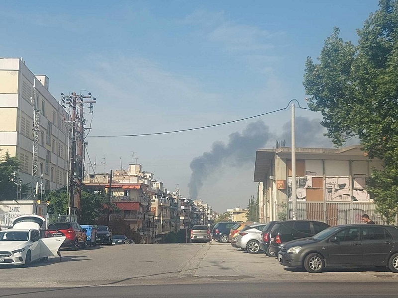 Εσωτερική εικόνα άρθρου