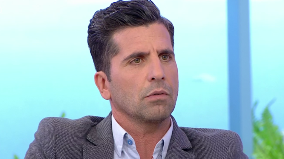 Βισκαδουράκης: Σοβαρή καταγγελία – Εισπρακτικές σήκωσαν την αποζημίωση πλημμυροπαθών