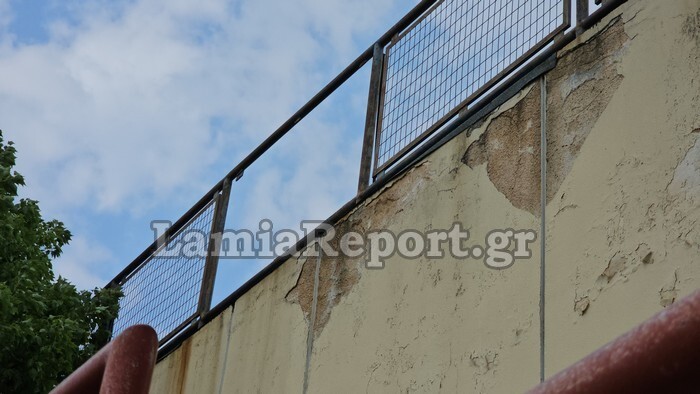 Εσωτερική εικόνα άρθρου