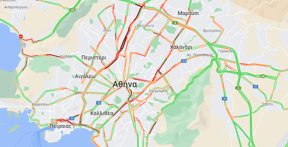 Εσωτερική εικόνα άρθρου
