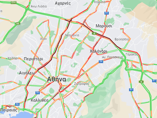 Εσωτερική εικόνα άρθρου