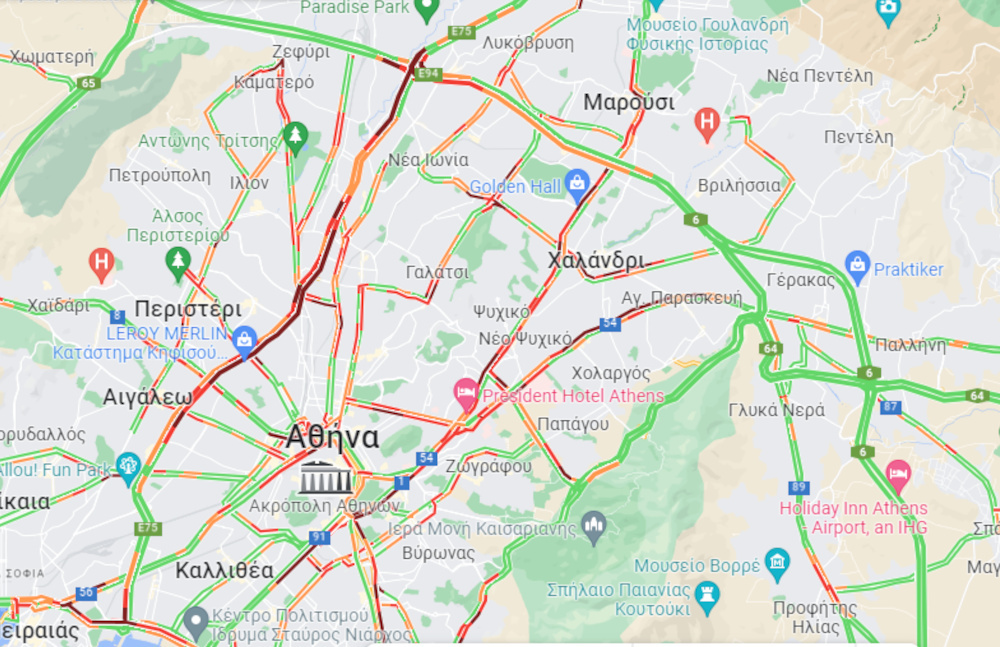 Εσωτερική εικόνα άρθρου