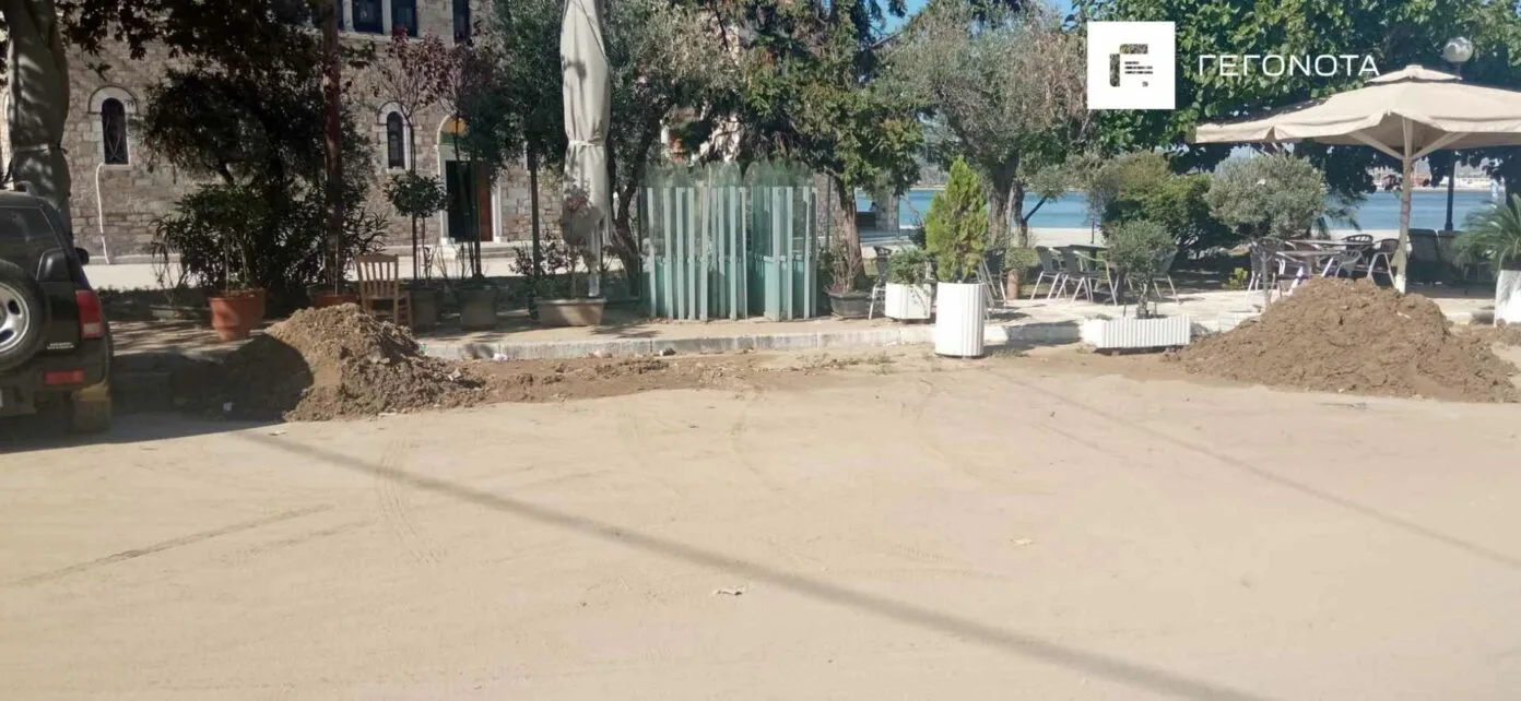 Εσωτερική εικόνα άρθρου