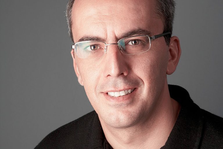 Πάρης Ευαγγελίου (υπ. Περιφερειακός σύμβουλος στην Αττική): Αντιπλημμυρικά έργα, αναβάθμιση στα λιμ