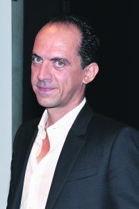 Εσωτερική εικόνα άρθρου